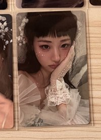 wvs預售娜