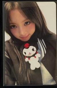 娃娃賢