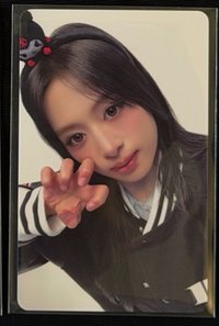 髮箍賢