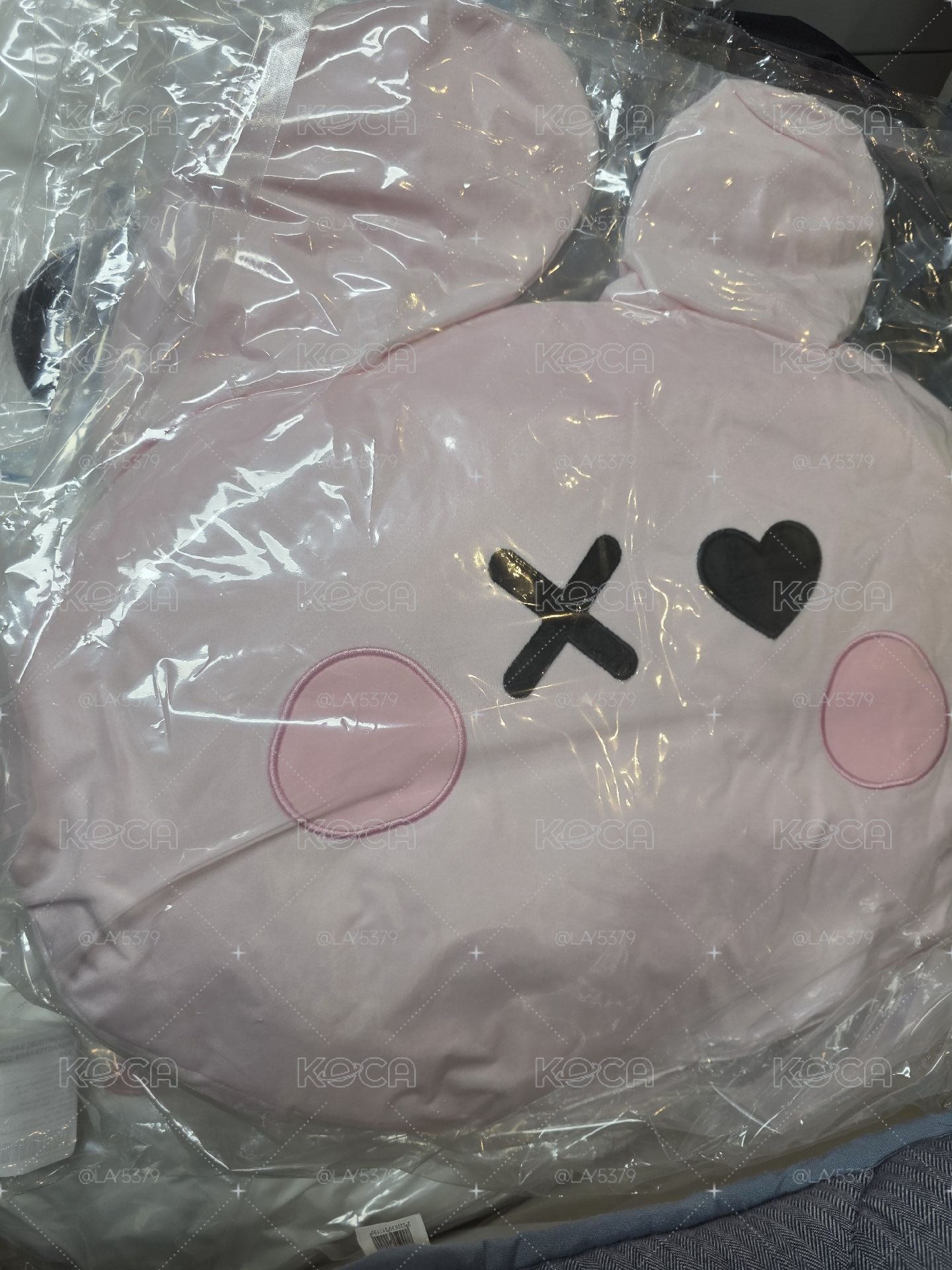 紗抱枕現貨