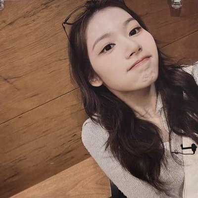 TWICE SANA