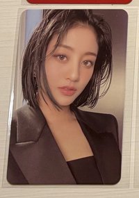 志效總裁