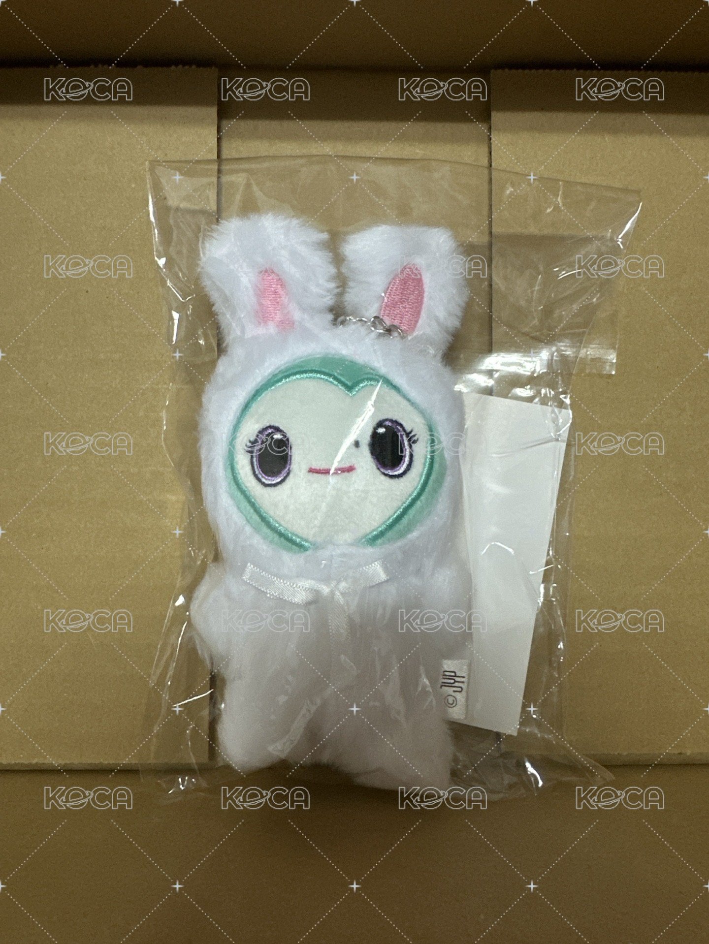 mi兔娃