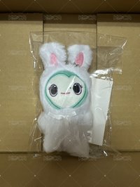mi兔娃