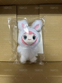 mo兔娃