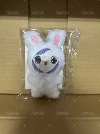sa兔娃