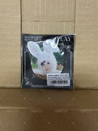 mi手機支架
