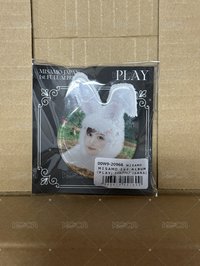 sa手機支架