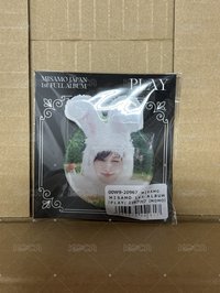 mo手機支架