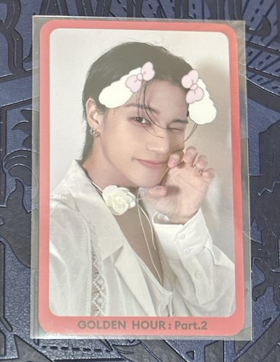友榮公放卡