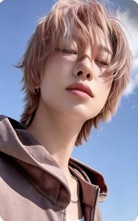 ‘V8’ 日咖 PB 特典卡 