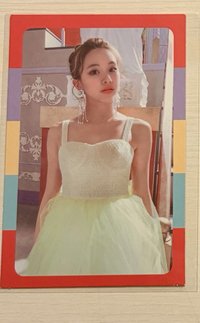 我是草莓公主🍓