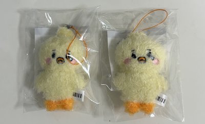 飯咪裴小娃 世巡大娃 莉裴 全新未拆