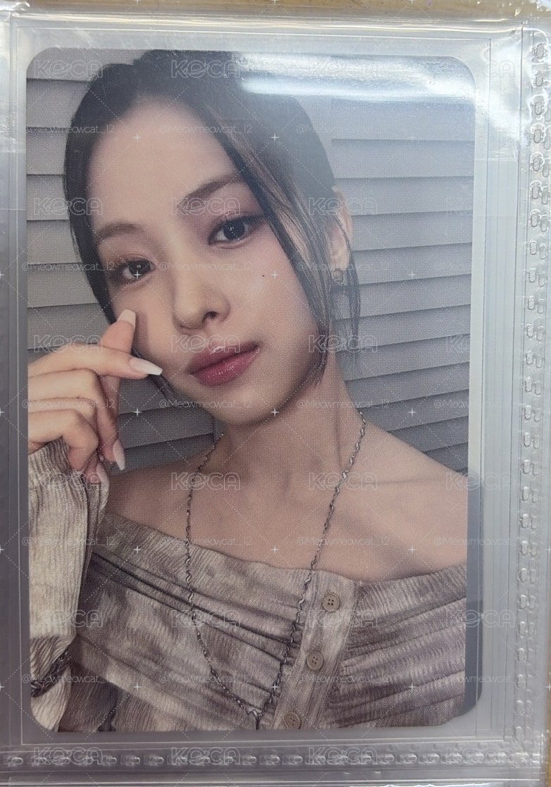手繪卡溜