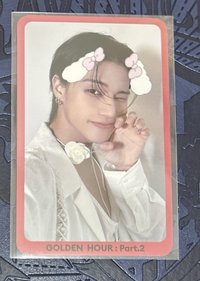 GH2美樂蒂耳朵