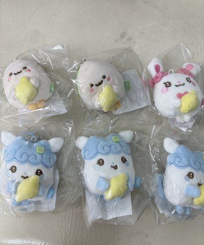 線下親自購買