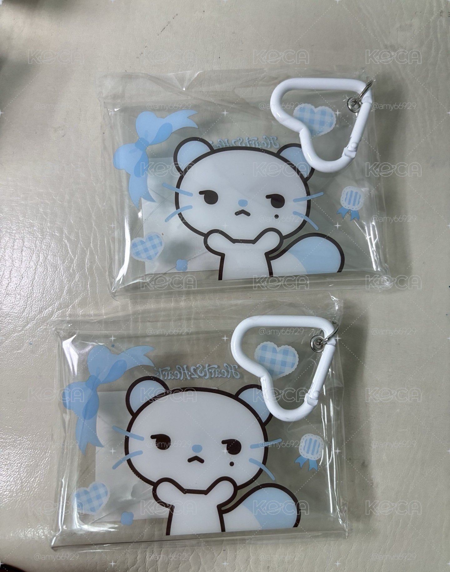 線下親自購買