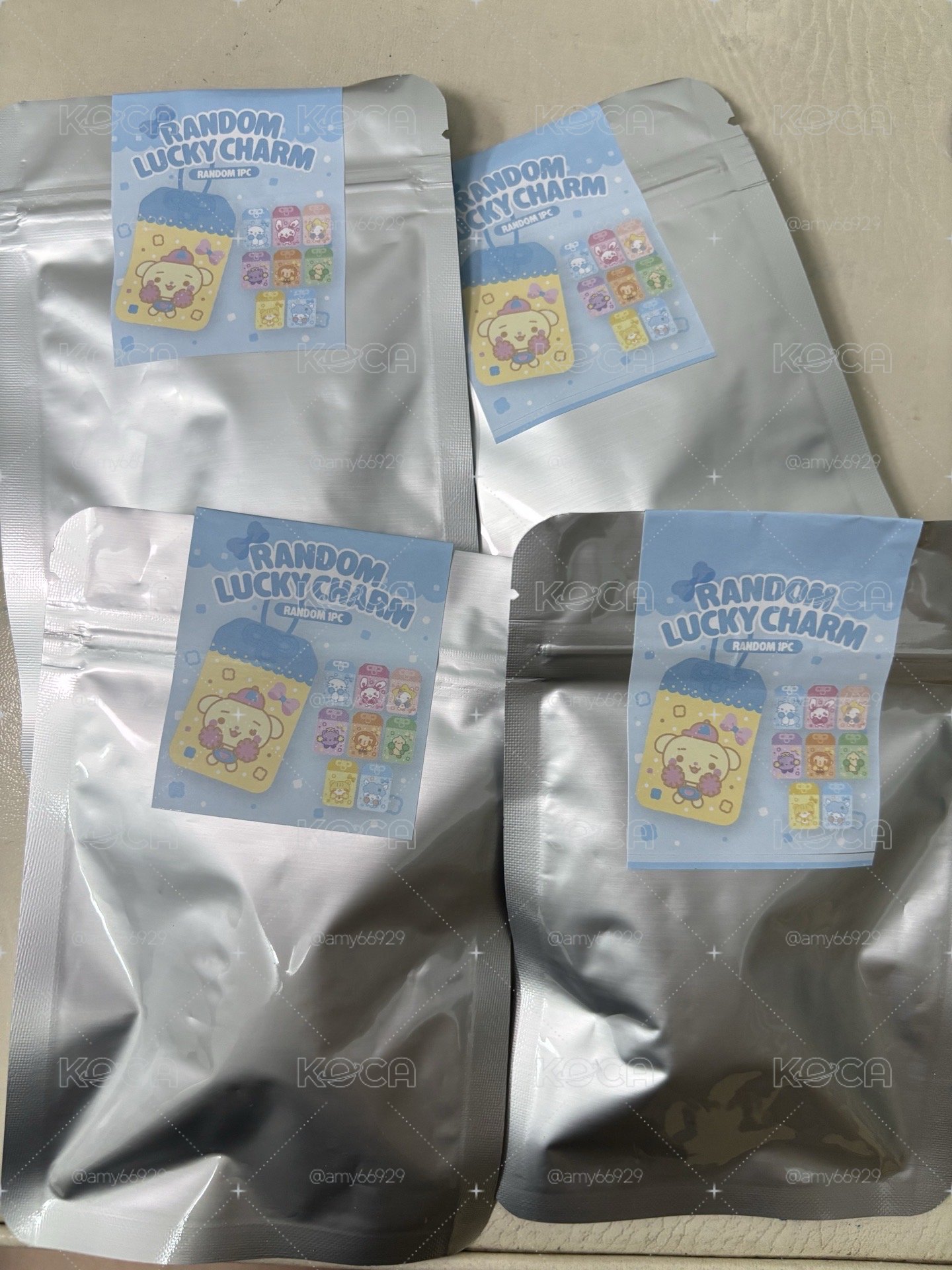 線下親自購買