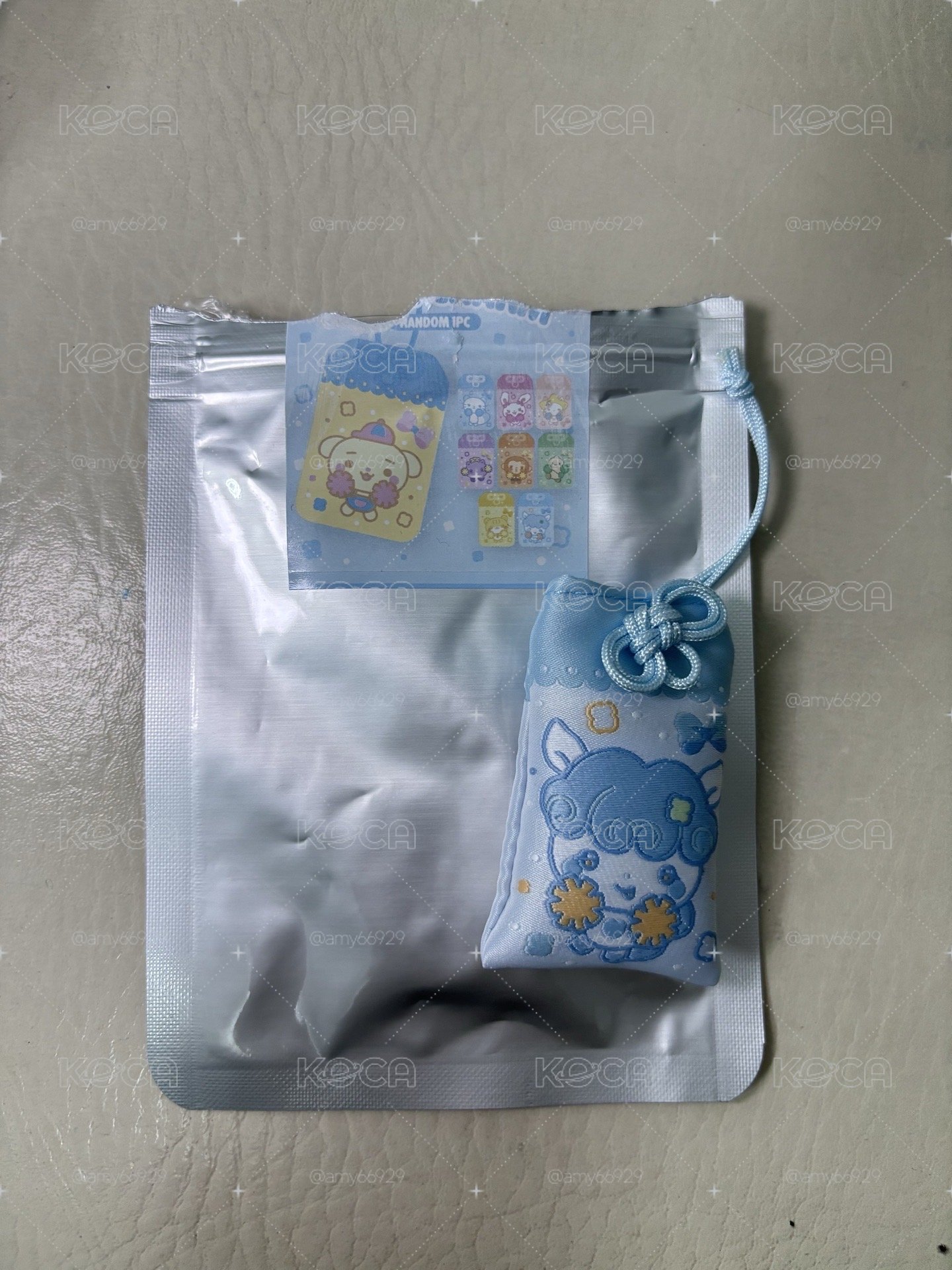 線下親自購買