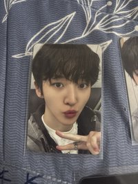 帥哥都比✌🏻