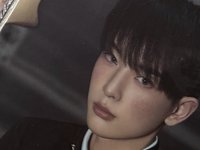 Harua「已拆」單封