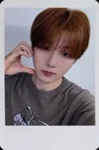 yesweare ju 16.0 簽售卡 260526