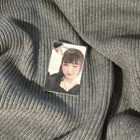 星光卡1