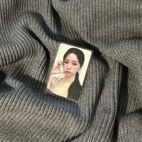 星光卡3