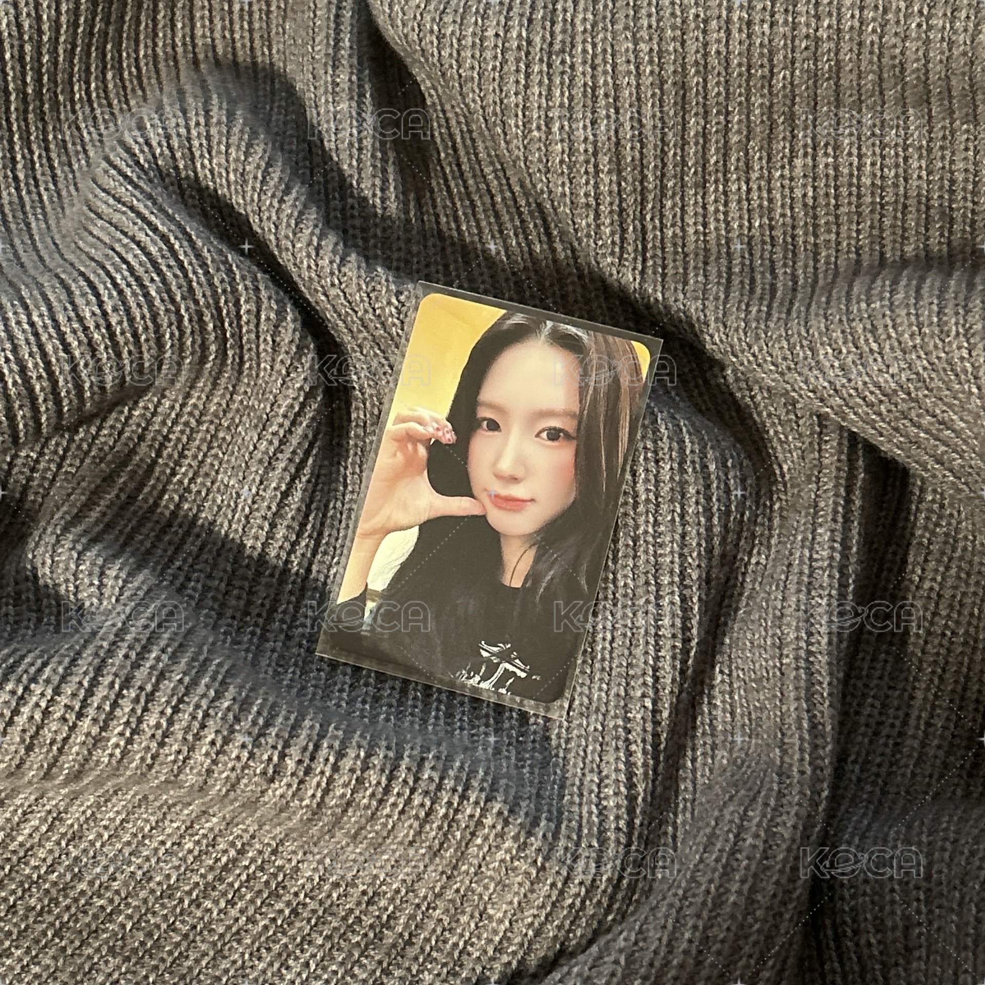 星光卡4