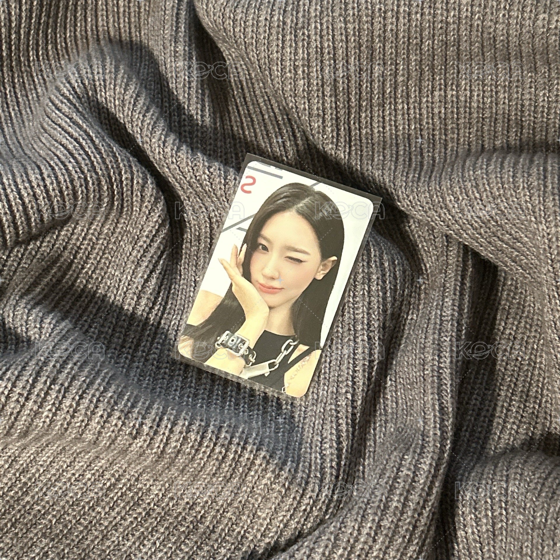 世巡麵1