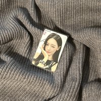 世巡麵1
