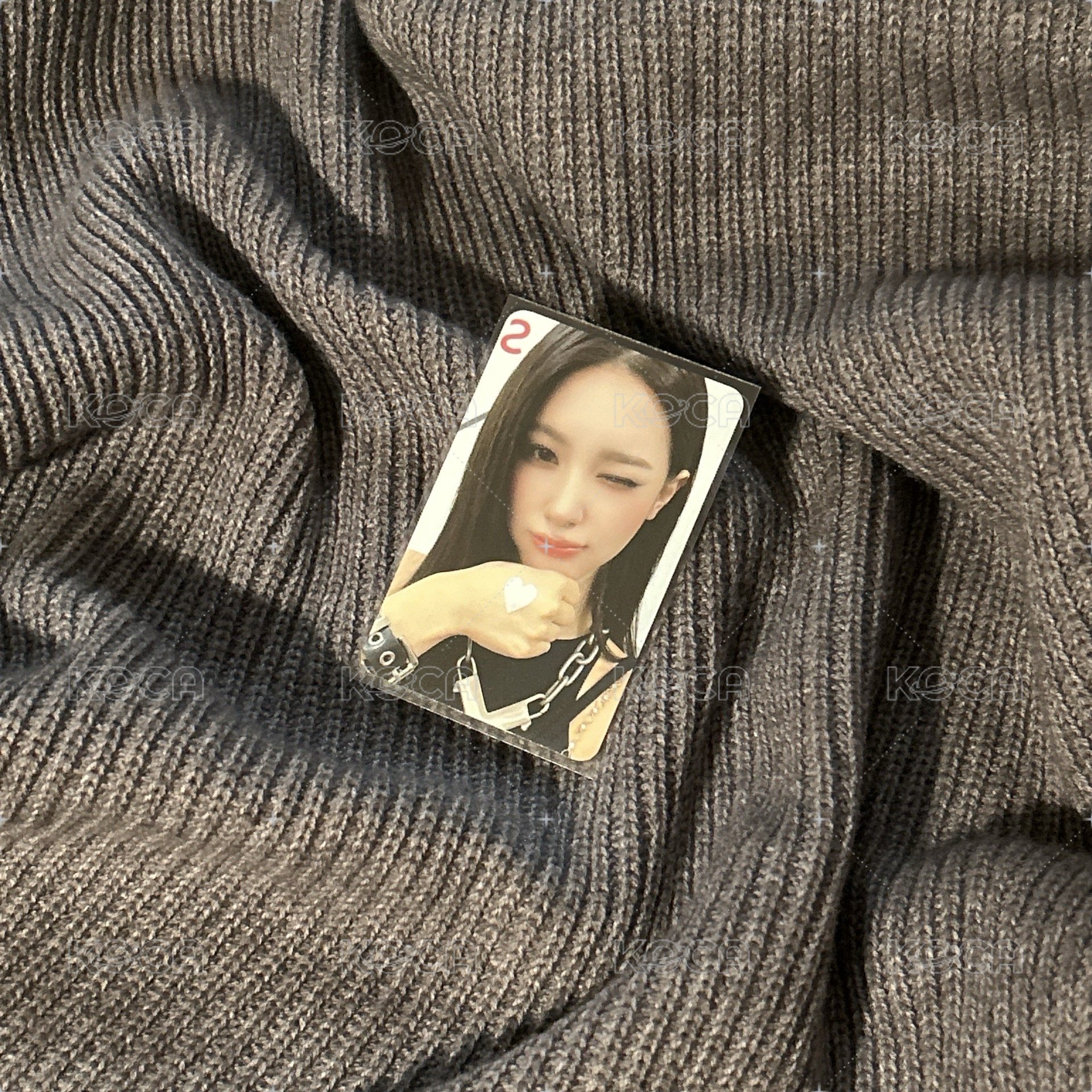世巡麵2