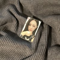 世巡麵2