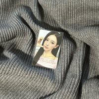 世巡麵3