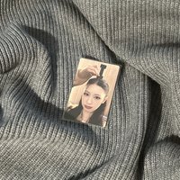 特典麵