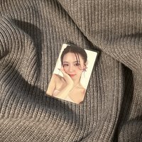 專卡1