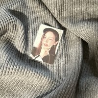 專卡2