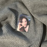 漢堡1