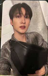 ROBINMAY代言 滿額卡 