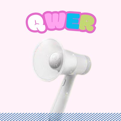 QWER專區 📣