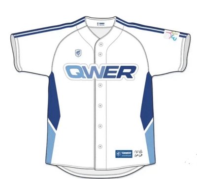 QWER專區 📣
