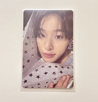 星星陸
