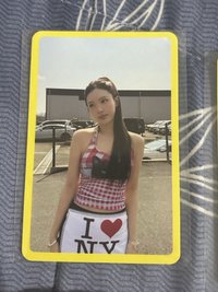黃框娜