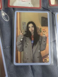 藍框彩