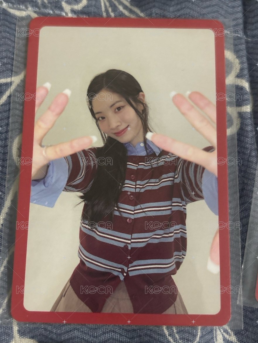 紅框多