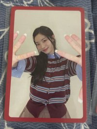 紅框多