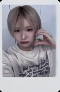 yesweare ju 16.0 簽售卡 260526