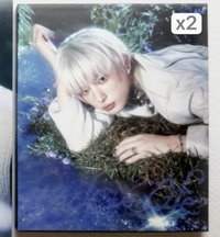 BTL 🐰「已拆」