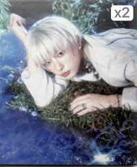 BTL 🐰「未拆」