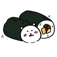 RU